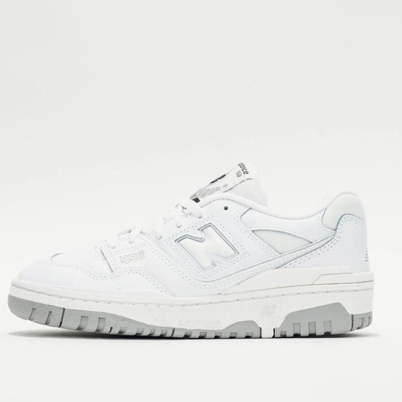 New Balance Shoes - Brand new new balance 550 sneakers